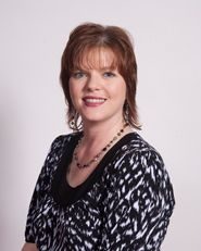 Amber Wilson